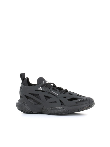 Solarglide Women Running Trainers