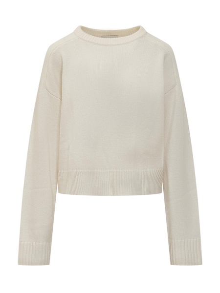 Oversized Sweater