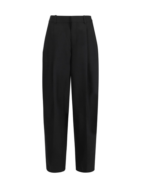 Le Pantalon Curzio Pant