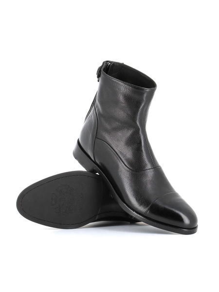 Ankle Boot Zoe 56067