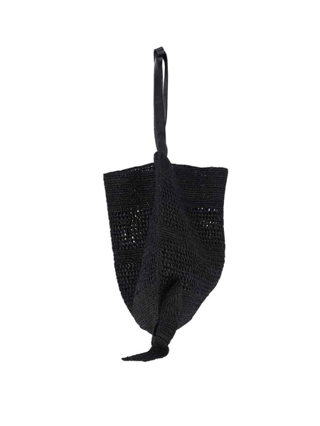 'cadow' Tote Bag