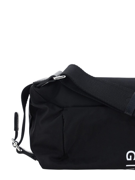 G-zip Bumbag