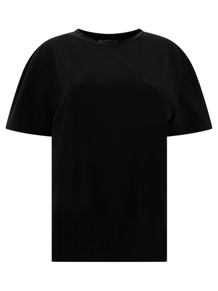 Regular Fit T-shirt