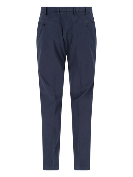 Chinos