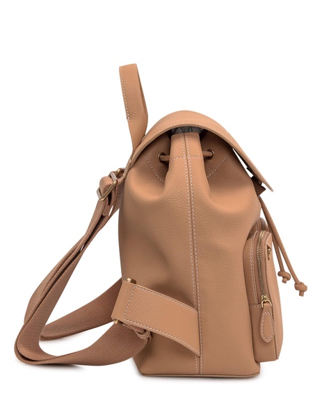 Pinko Carrie Backpack