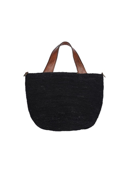 'mirozy' Bag