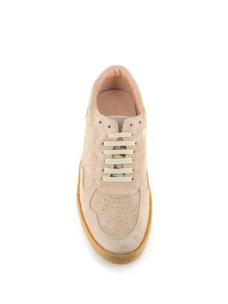 Sneaker Sinflex