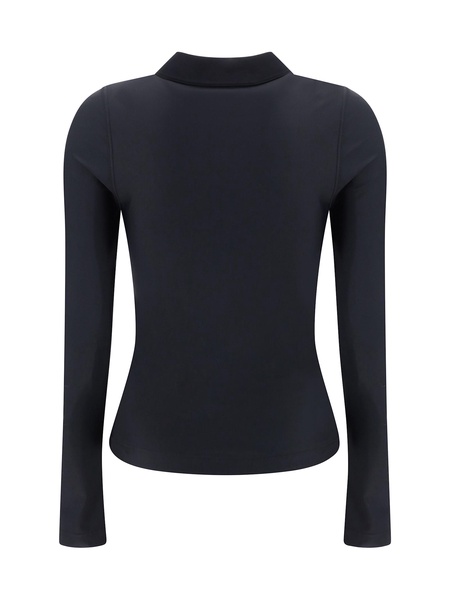 Stretch Shirt