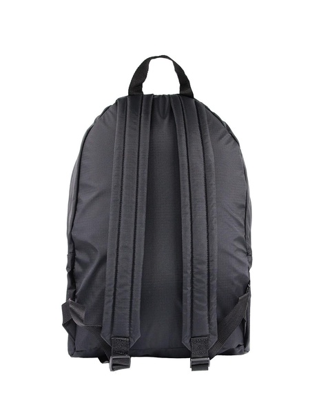 Msgm Backpack