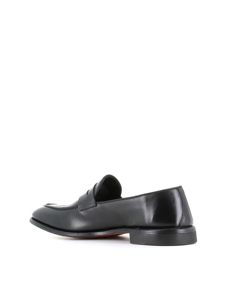 Loafer Homer 89012