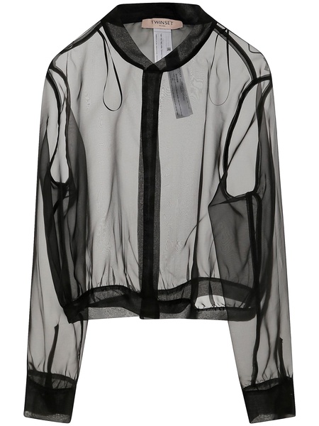 Bomber