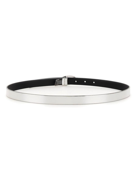 Diesel Women Belt B-1Dr 20