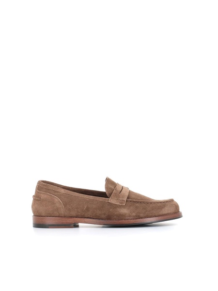 Loafer Zoe 56040
