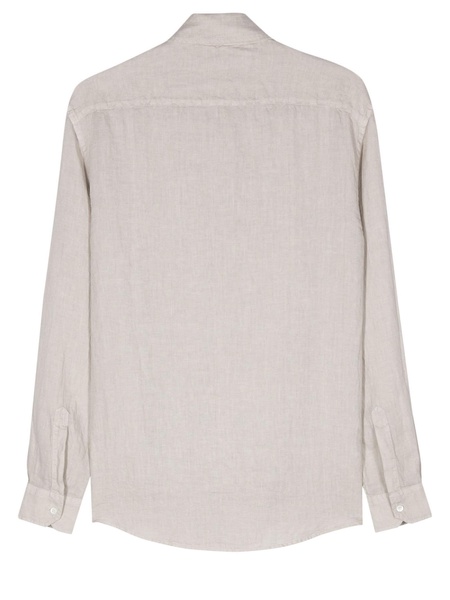 Shirts Beige