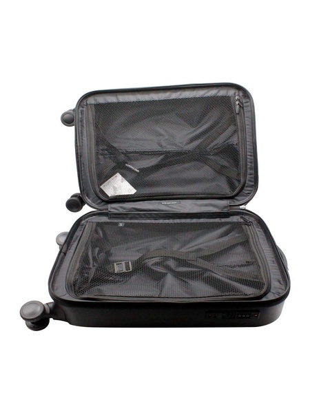Luggage