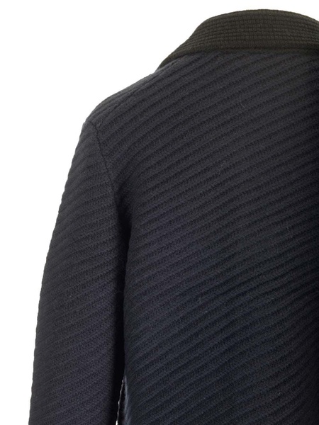 "tito" Cardigan