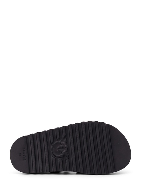 Kate 02 Sandals