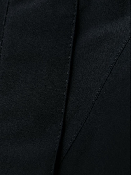 Laminar 2layer Gore-tex Padded Coat