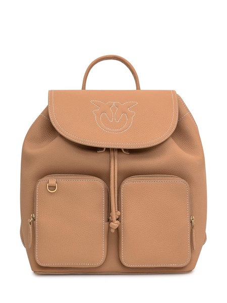 Pinko Carrie Backpack