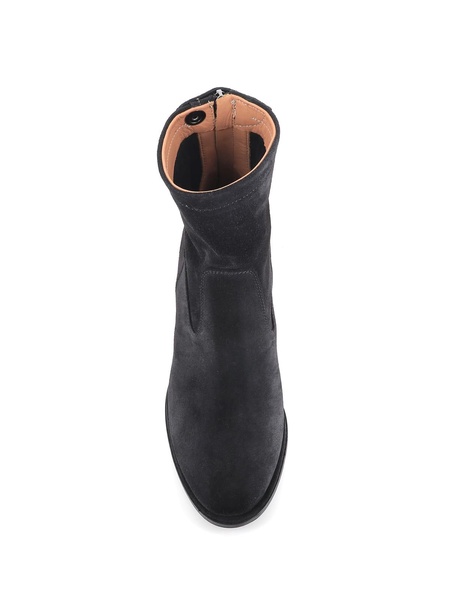 Ankle-boot Dunia 80014