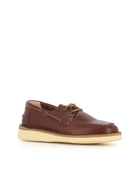 Loafer Boatflex