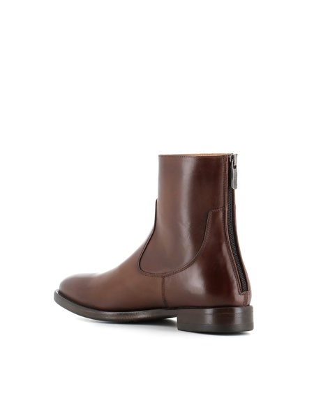 Ankle Boot Isabel 90028