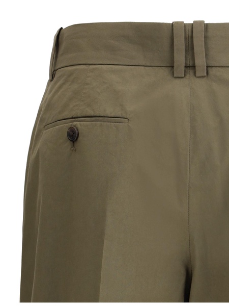 Lilas Pants