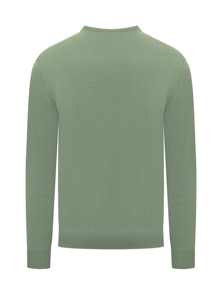 Zegna Jersey