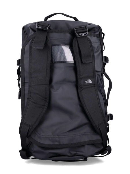 Base Camp S Duffle Bag