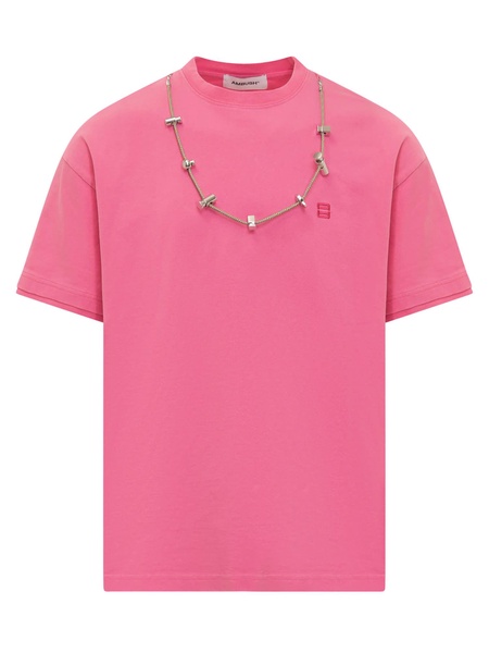 Stoppers T-shirt