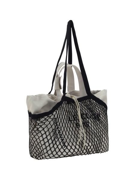 24/7 Shopping Handbag