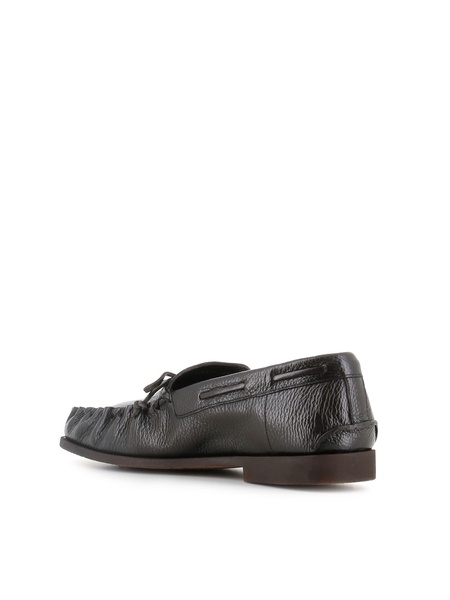 Loafer 67017
