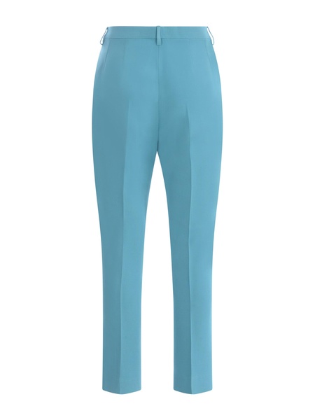 Trousers Etro In Viscose Blend