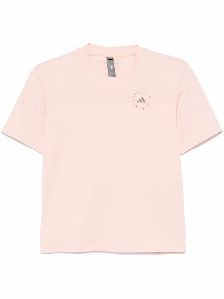 Regl Tee