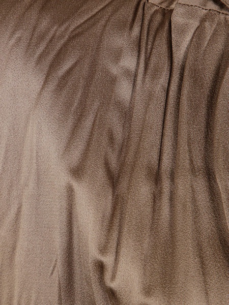 Ketrin Jacket
