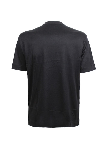 T-shirt Emporio Armani