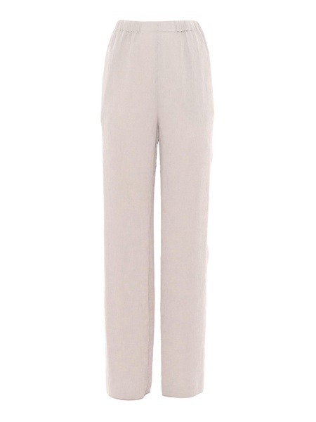 Trouser