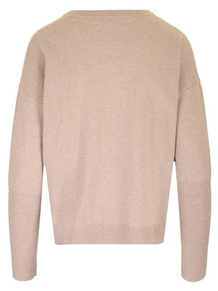 "manhattan" Sweater