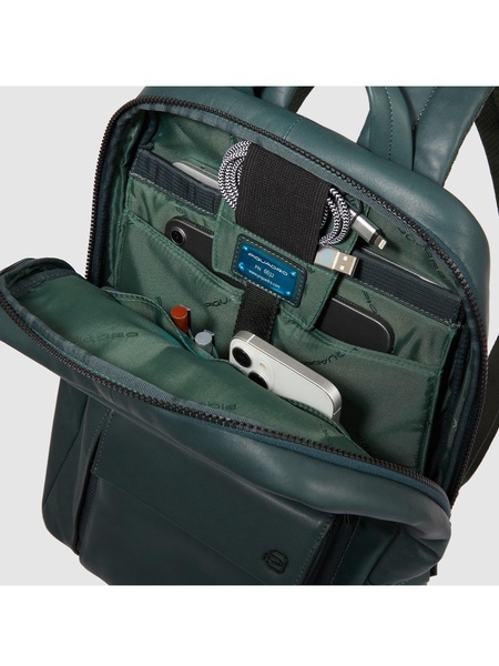 14" Laptop Backpack