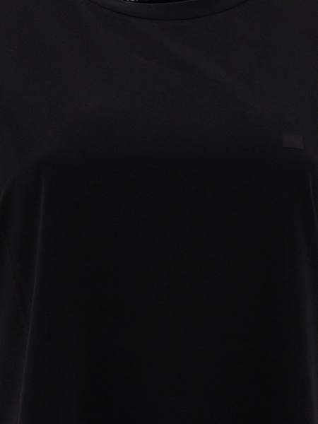 Regular Fit T-shirt