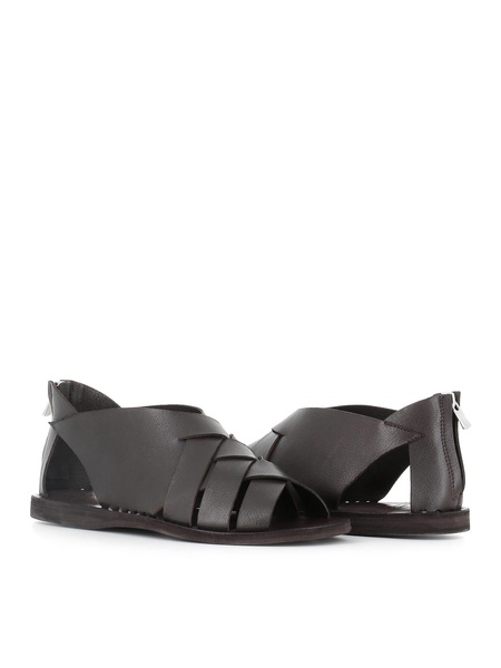 Sandal Itaca/048