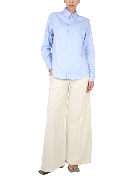 Palazzo Pants