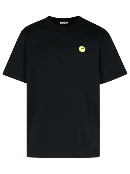 Orso T-shirt