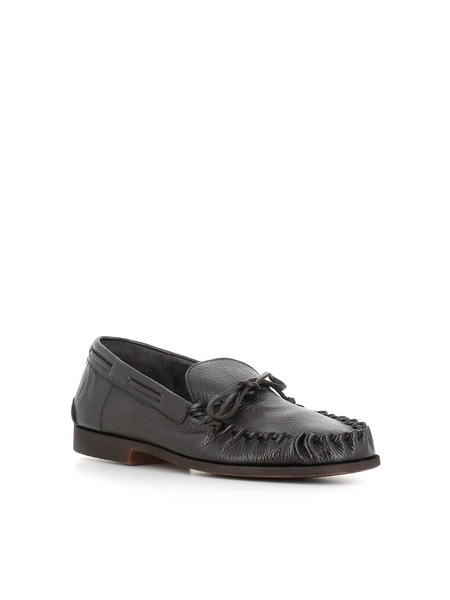 Loafer 67017