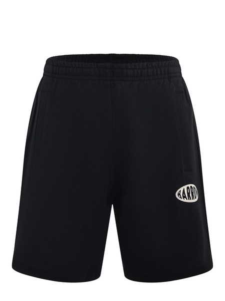 Sweatshorts Unisex