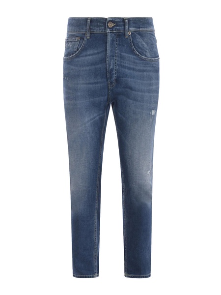 'dian' Jeans