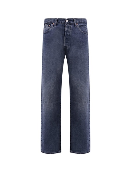 501 Jeans