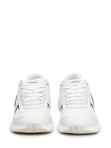 Tk-mx Runner Sneakers