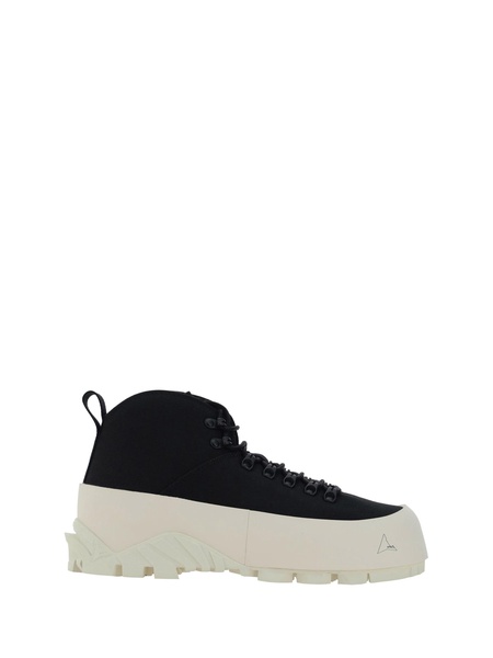 Cvo Sneakers