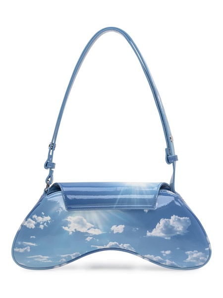 Diesel Play Crossbody Bag